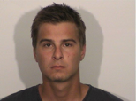 3 accused of stealing 1,100 Heavenly ski passes