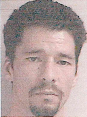 Man charged in South Lake Tahoe bank robbery