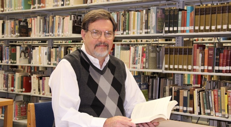 Slew of events at South Lake Tahoe Library