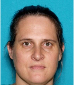 Deputies looking for missing West Slope woman