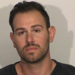 Keith Michael Weglin