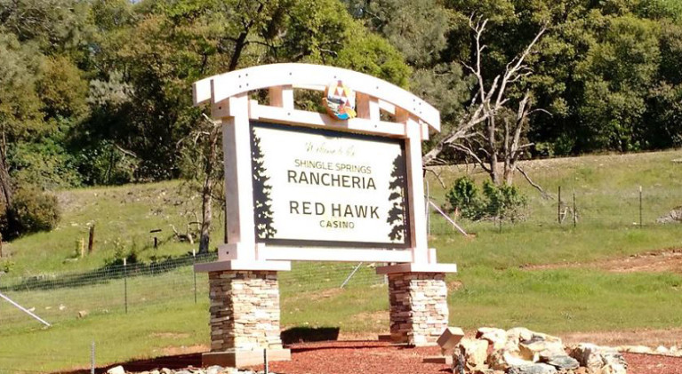Lawsuit threatens tribe’s West Slope expansion