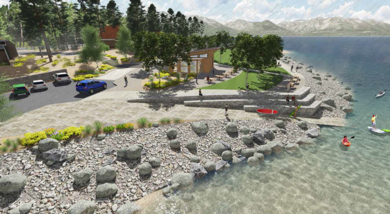 SLT on quest to redefine itself via recreation