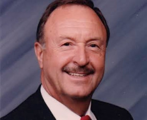 Tony Magliari