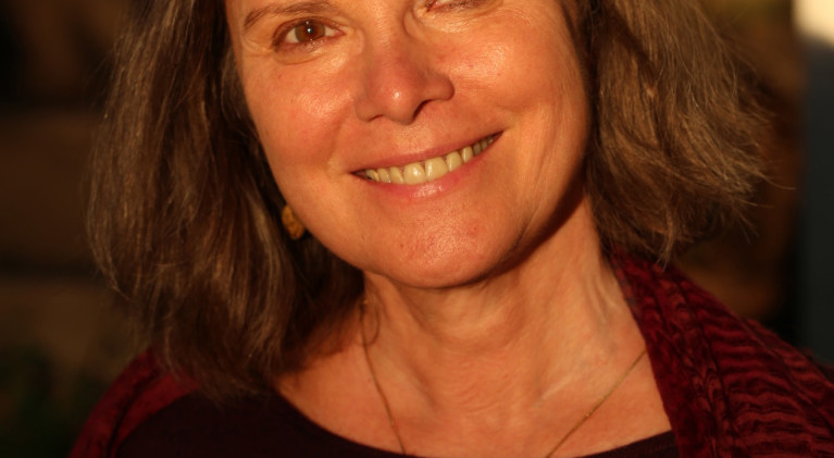 Renowned poet to lead workshop in SLT