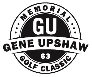 Upshaw golf tourney to benefit cancer, concussion causes