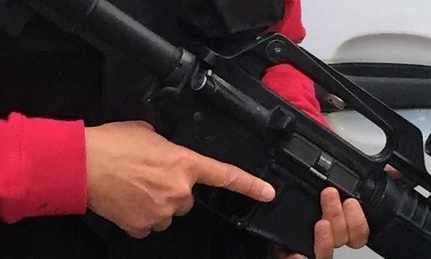 Improving school climate key to violence prevention