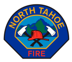 Barbecue on wood deck ignites early morning fire