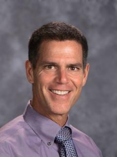 Voters want to recall Alpine County schools chief