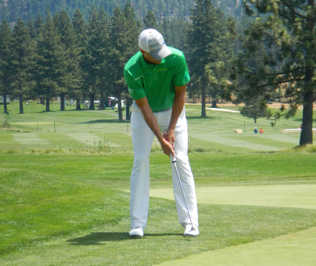 Steph Curry will return to the ACC tournament this month. Photo/LTN file