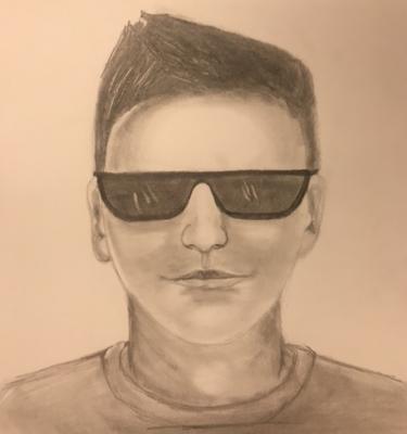 SLT police looking for suspect in assaults
