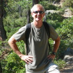 Ric Llewellyn