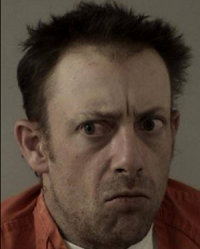 El Dorado County inmate dies in custody