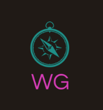 Workshop to help writers get published in magazines