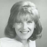 Neva Roberts