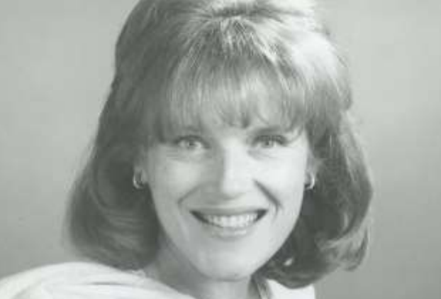 Neva Roberts, former SLT council member, dies