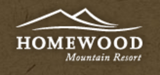 Night of ski movies at Homewood resort