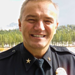 Brian Uhler