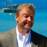 Dean Heller