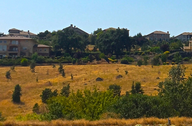 EDC subdivision has ‘whites only’ clause