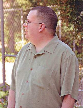 John Bajuk — 1963-2016