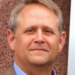 Keith Byer