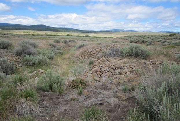 Easement on Northstar land creates more public access