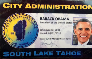 obama-slt id card