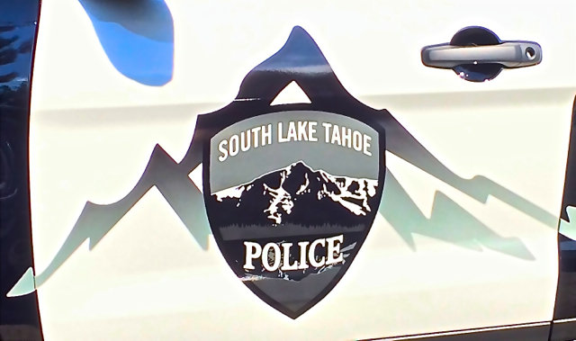 Motorcyclist dies in collision with vehicle in SLT