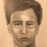 Police are looking for this man.