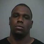 Andrew Adams