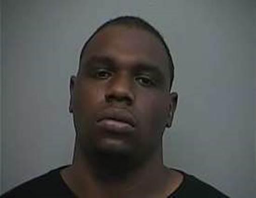 Cops link Fairfield man to SLT robbery-murder