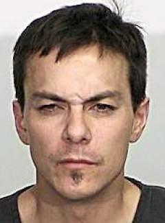 South Tahoe man accused using stolen checks