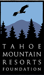 Tahoe Mountain Resorts grant cycle opens