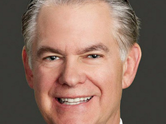 Lively questions addressed in Nev. gaming law book