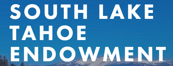 SLT Endowment has money for Tahoe nonprofits