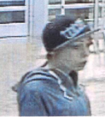 SLT woman’s stolen credit card used in Carson Valley