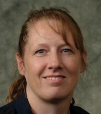 Colo. deputy-STHS grad involved in shooting