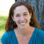 Annie Davidson