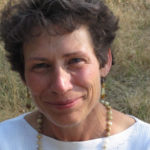 Bonnie Turnbull