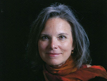 Award-winning author coming to SNC