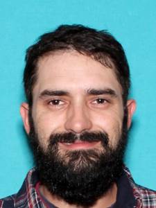 Suspects caught in Douglas child abduction case