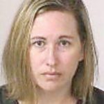 Jamie Dawn Lummus