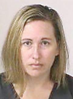 Prison time in death of Douglas County grandma