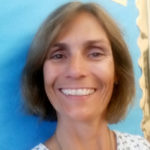 Nancy Dalton