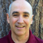 Randy Vogelgesang