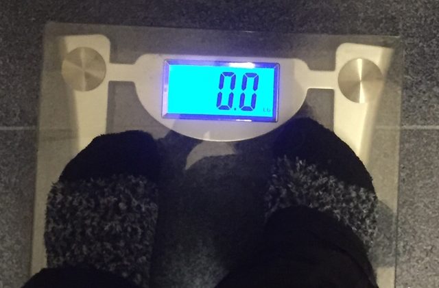 Activity trackers may undermine weight loss efforts