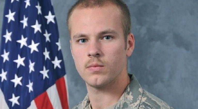 Airman dies hiking in S. Lake Tahoe