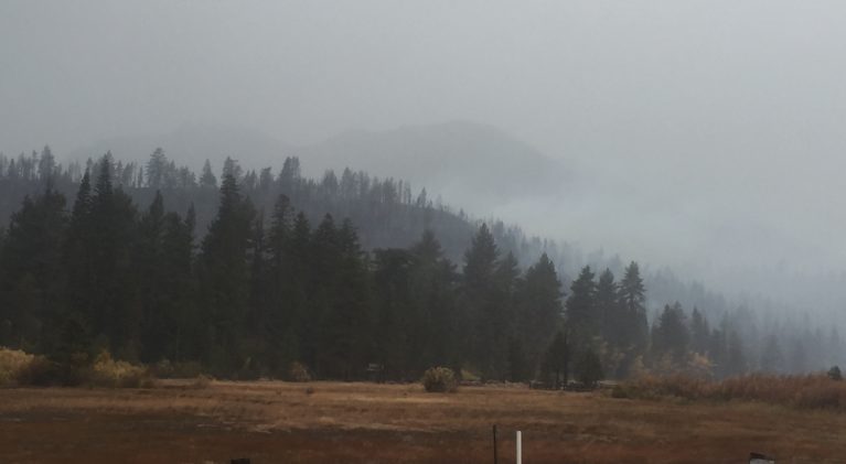 Opinion: Pruitt making air dirtier, Americans less healthy