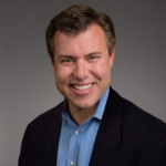 Rob Katz